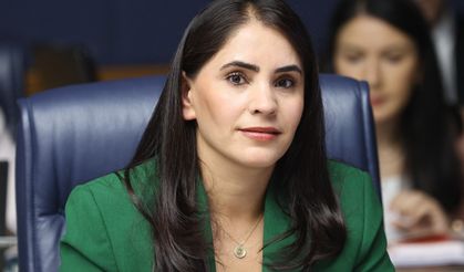 73 Yaşındaki Mehmet Emin Çam Cezaevinde Ölümle Burun Buruna: Milletvekili Nevroz Uysal’dan TBMM’ye Acil İnceleme Talebi