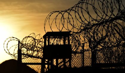 Adana İHD: 26 Haziran’da Bir Kez Daha Haykırıyoruz, İşkence İnsanlık Suçudur, Cezasızlık Son Bulsun!