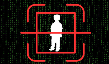 Yapay zeka tarafından üretilen çocuk istismarı hızla artıyor