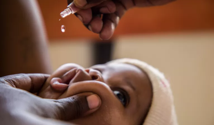 Dünya Genelinde Aşılanma Oranları Sabit Kaldı: 14 Milyondan Fazla Bebek Hâlâ Hiç Aşılanmadı