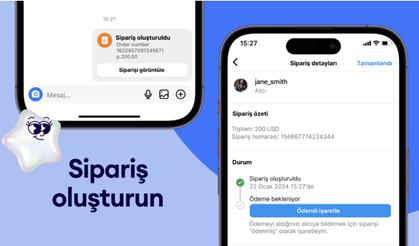 Instagram Business’ta Müşteri Etkileşimini Arttıran Chatbot Senaryoları
