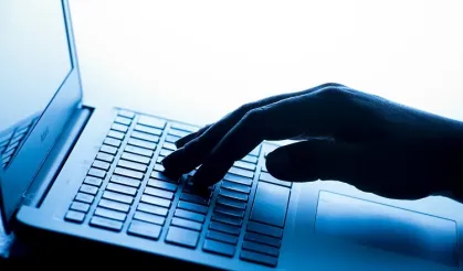 Avustralya’dan Genç Kullanıcıları Korumak İçin Yeni Adım: 16 Dijital Platform İnceleniyor