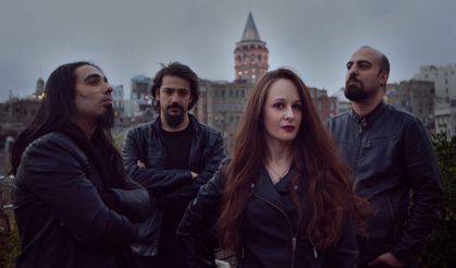 Orpharion’dan epik bir yolculuk: “A Faraway World”