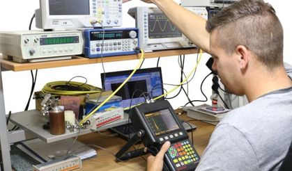 En İyi Akredite Kalibrasyon Firması Nasıl Seçilir?