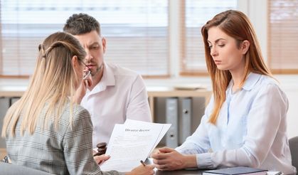 İstanbul Boşanma Avukatı Seçiminde Dikkat Edilmesi Gerekenler