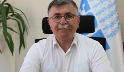 KESK Eş Genel Başkanı Ahmet Karagöz’den %10+%6 Memur Zammına Tepki: “Bu Teslimiyet Belgesi”