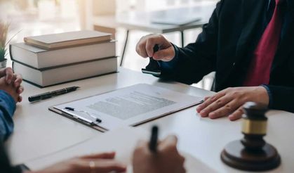 İSİM DEĞİŞTİRME DAVALARINA HUKUKÇU BAKIŞI