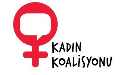 KADIN KOALİSYONU, KAYYIM KADINA DA KARŞI: NE YAPTIĞINIZI GÖRÜYORUZ!