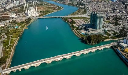 Adana’da Kira Fiyatları Rekor Kırdı: İlçe İlçe Son Durum