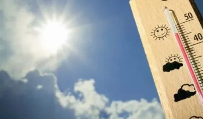 Eylül’ün ilk gününde hava nasıl olacak?