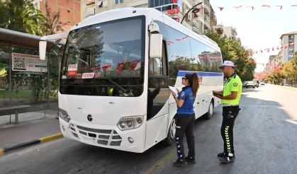 AYM, Aday Sürücülerin Belge İptalini Yönetmeliğe Bırakan Düzenlemeyi İptal Etti