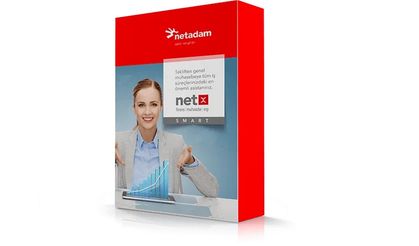 İşletmenizin Dijital Kalbi: ERP Programı Nedir, Ne İşe Yarar ve Neden Hayatidir?