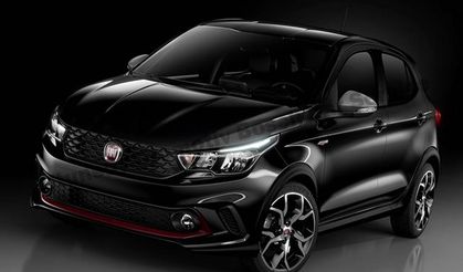 Trabzon’da Fiat Bakım ve Onarım İçin Doğru Adres