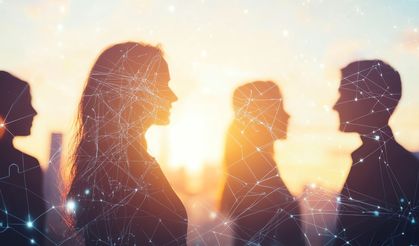 Dijital Dönüşüm Neden İK Departmanından Başlamalı?