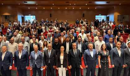 Adana’da “Güneye Bakmak”: Mimarlık Festivali Kentin Ruhuna ve İklimine Dokunuyor