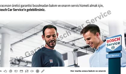 Maltepe’de Profesyonel Araç Bakım ve Onarım Hizmetleri