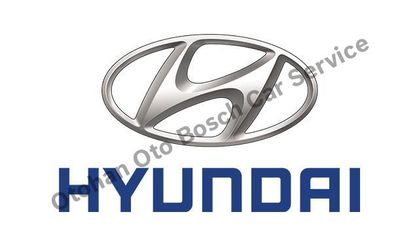 Sivas’ta Hyundai Servisi Arayanlar İçin Güvenilir Çözüm