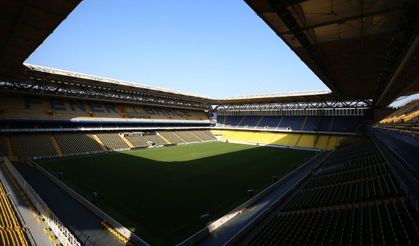 Online Fenerbahçe Maç Biletleri Nereden Temin Edilir?
