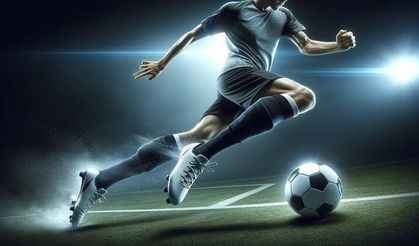 TFF: 1024 isim PFDK’ya sevk edildi, yarın olağanüstü toplantı var