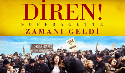 Kadınlar Anlatıyor, Dünya Değişiyor: Feminist Sinemanın Hafızaya Kazınan Filmleri