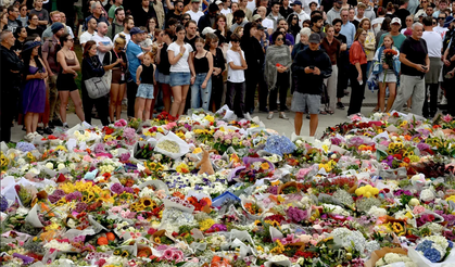 Toplumsal Gerilim, Nefret Suçları ve Bondi Plajı Saldırısının Çok Boyutlu Analizi