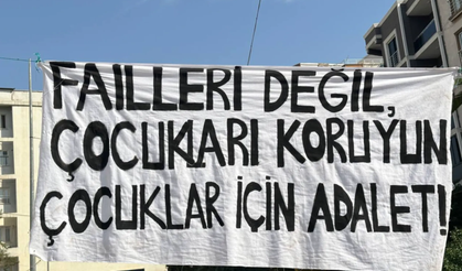 Cizre’de Öğretmen Kaynaklı İstismar İddiaları Meclis Gündeminde: “Çocuklar Neden Korunamıyor?”