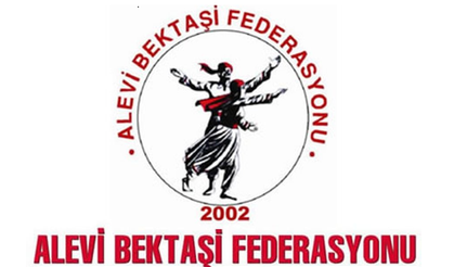 Alevi Bektaşi Federasyonu’ndan Sert Uyarı: Suriye’de Alevilere Yönelik Sistematik Katliamlar Sürüyor