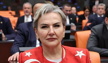 CHP’li Özdemir’den MEB’e “yaş sınırı” tepkisi: “Özel gereksinimli bireylerin yaşam boyu eğitim hakkı fiilen engellendi”