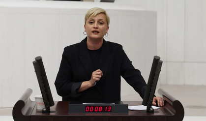 Perihan Koca: HTŞ çeteleri, IŞİD’in Şengal’de Ezidi kadınlara yaptığını bugün Alevi, Kürt ve Dürzi kadınlara yapıyor