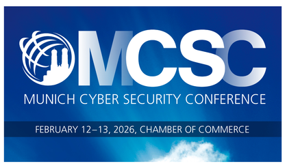 Münih Öncesi Af Örgütünden Uyarı: Uluslararası Hukuk Çöküyor, Zorbalar Güçleniyor