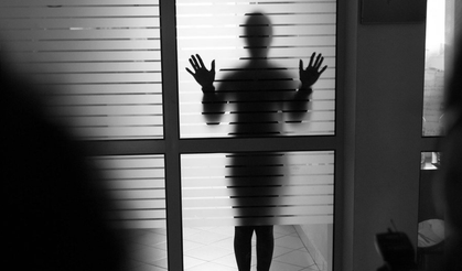 Epstein dosyaları: 'Hiç kimse kanunların üstünde olamayacak kadar zengin veya güçlü değildir'