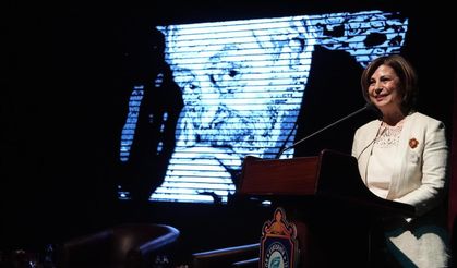 Eskişehir’de “Genco Erkal Emek Ve Onur Ödülü”nün Sahibi Belli Oldu