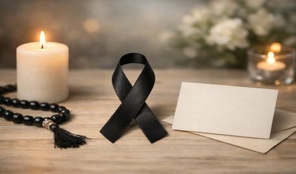 Kastamonu’da Vefat Edenler Listesi