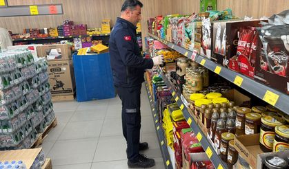 Av. Sevil Aydar Yıldız,: “Halk Sağlığı Kırmızı Çizgimizdir”