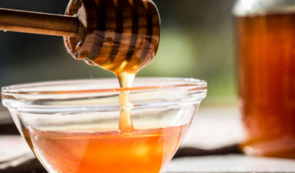 Bal Sağlığa Faydalı mı? Yaralanma ve Hastalıklarda İyileşmeyi Hızlandırabilir mi?