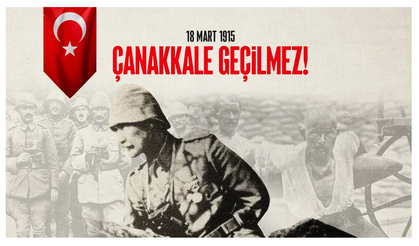 Hatice Hazar: "Birleşik Kamu-İş Konfederasyonu, dokunduğu her bir yurttaşa bu tarihi anlatmaya devam etme sözü veriyor!"