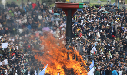 Perihan Koca, “21 Mart Resmi Tatil İlan Edilsin”