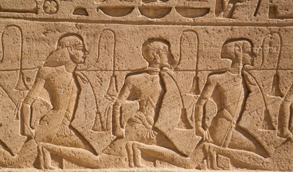 Antik Köleliğin “O Kadar da Kötü Olmadığı” Efsanesi