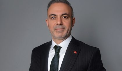 Tunç: Ramazan Bayramı dünya ya barış ve huzur getirsin