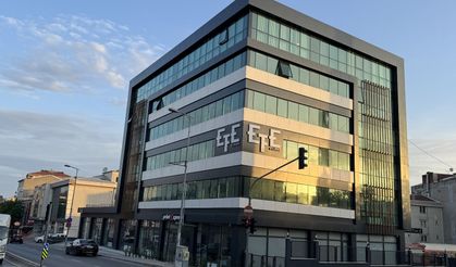 Rulo Etiket Nedir? Ürün Etiketleme Süreçleri İçin Profesyonel Rulo Etiket Çözümleri