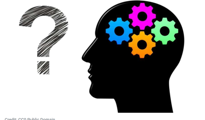 Hafızanızı Güçlendirmek İçin Bilimsel Olarak Desteklenen 5 Etkili Yöntem