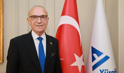 Cafer Boyraz, Kurban Bayramı dolayısıyla yayımladığı mesajda birlik, beraberlik ve dayanışma vurgusu yaptı