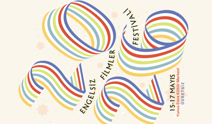 Engelsiz Filmler Festivali, 15-17 Mayıs tarihleri arasında Eskişehir'de