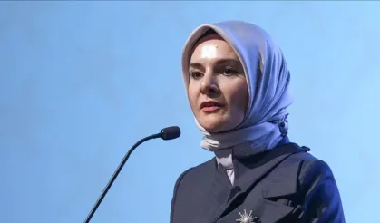 Göktaş: Suriye’de Terk Edilen Bebekler Koruyucu Ailelere Verilmeye Başlandı