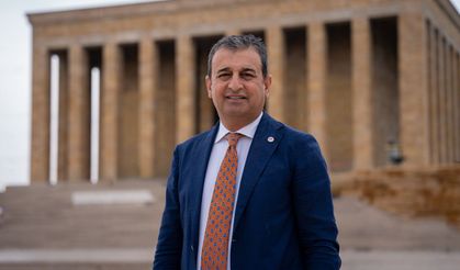 Burhanettin Bulut; 30 Ağustos zaferi, milletimizin kendi kaderini kendi ellerine aldığının en güçlü göstergesidir