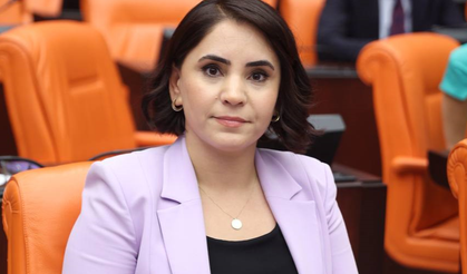 Cezaevinde tahliye ertelemeleri Meclis gündeminde: “Özgürlüğe erişim sürekli öteleniyor”