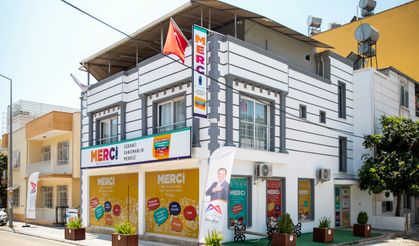 Mersin Büyükşehir, Çocukların Okula Uyum Sürecinde Ailelerin Yanında
