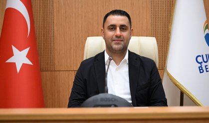 Çukurova Belediyesi’ne Operasyon: 49 Kişi Hakkında Gözaltı Kararı, Başkan Emrah Kozay da Listede