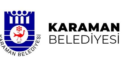 Karaman Belediyesi Kırbağı’nda altı konut arsasını satışa çıkarıyor