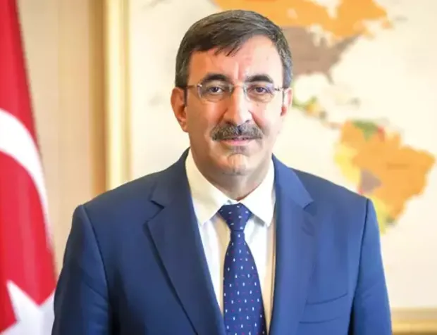 Cevdet Yılmaz "Emekli Maaşlarında Düşük alanları destekleyici mahiyette bir yaklaşımımız olacak"